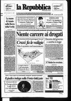 giornale/RAV0037040/1993/n. 10 del 13 gennaio